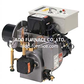 Pilot Burner Model GPN-20WE